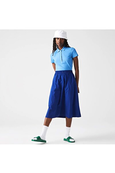 CC STORE Футболка Kadin