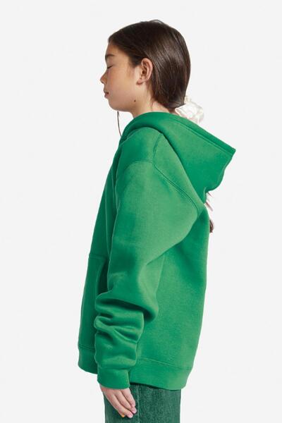 CC STORE Φούτερ για αγόρι/κορίτσι με 3 κλωστές 5-6-7-8-9-10-11-12-13-14-15-16...