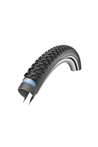 Schwalbe Marathon Plus Mtb 29x2.10 Dış Lastik