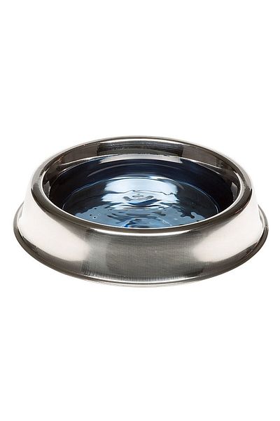 Ferplast Supernova 180 Protected Steel Food Container 1.6 Lt