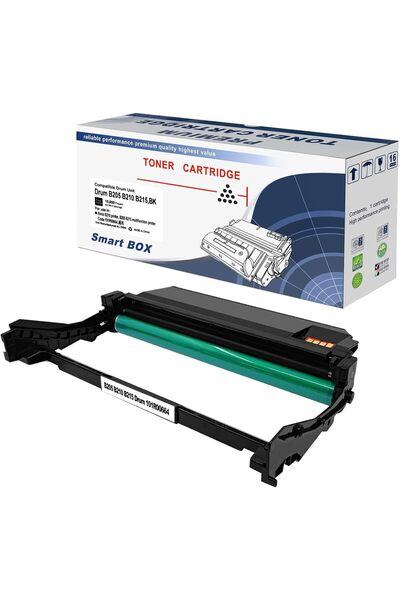 Xerox B205 B210 B215 10000 Sayfa101r00664 ( Drum Unitesi )