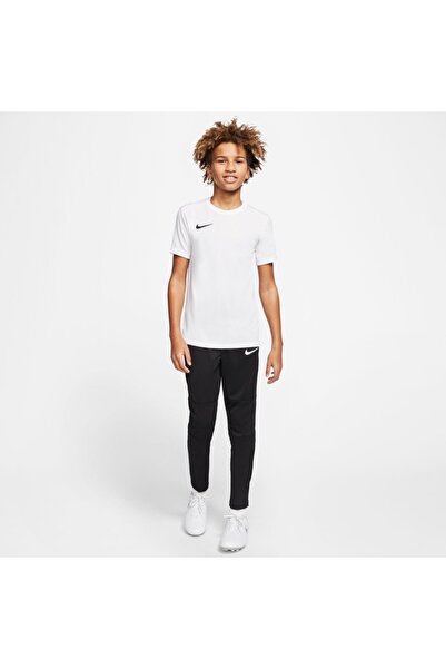 Nike Παιδικό μπλουζάκι Park VII Jersey Bv6741-102