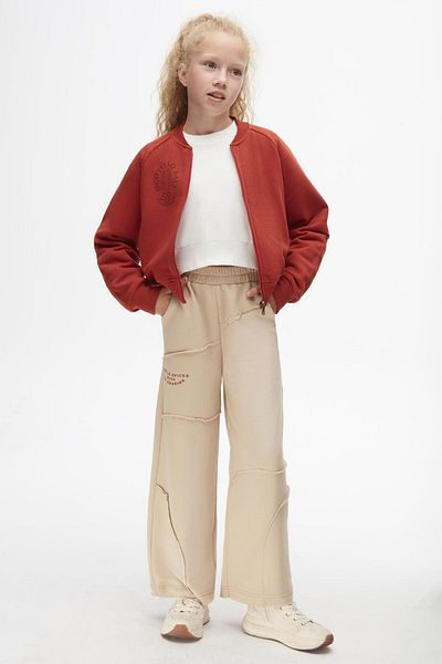 nk kids Girls Tracksuit Set - 24Knk 3731057305   Model