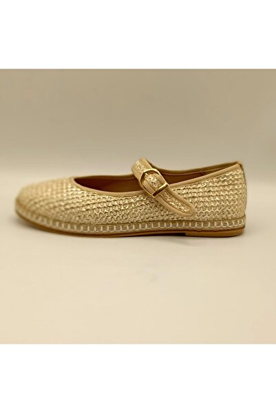 Ametist لوتس بيج راقصة الباليه