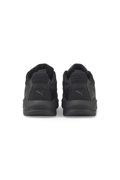 Puma X-Ray Speed Lite38463901