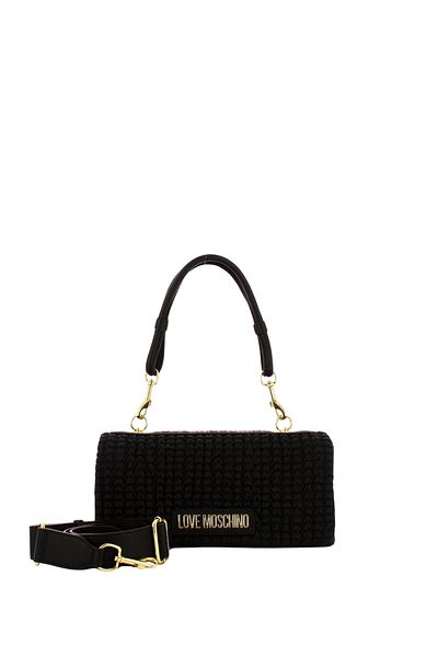 Love Moschino Dámská taška přes rameno - Jc4238pp0ıkb100a