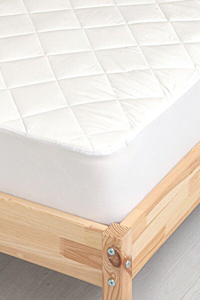 Otello Alez Kapitone Yün Dolgulu Fitted H23 Cm