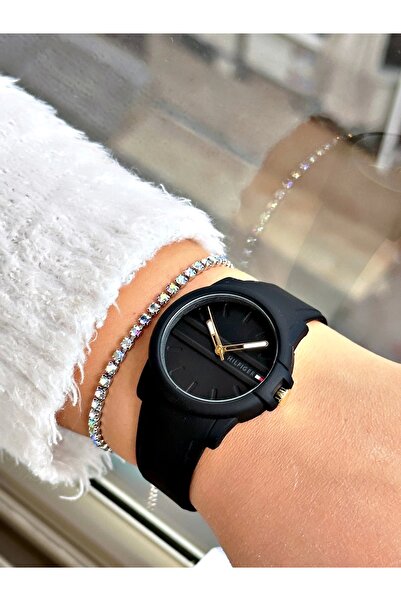 Tommy Hilfiger TH1782688 Kadın Kol Saati