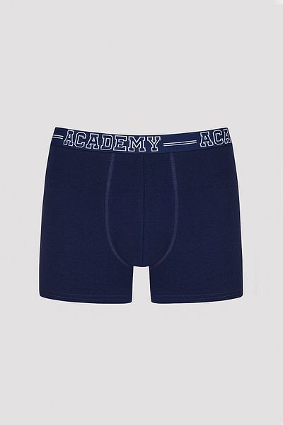 Penti Ανδρική Ακαδημία 3-Piece Boxer - Μοναδική Συλλογή