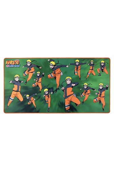Konix Naruto XXL Mouse Pad