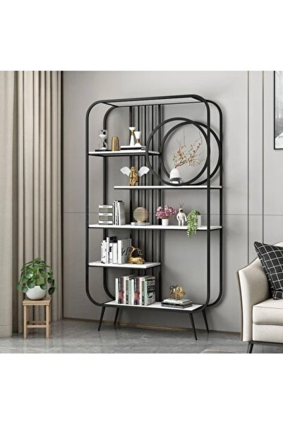 larissa design Kitaplık