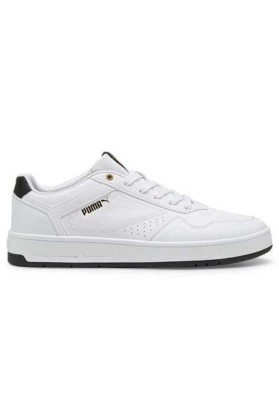 Puma Κλασικό δικαστήριο