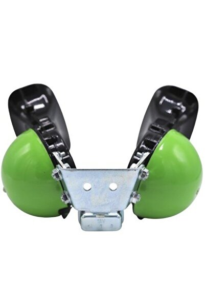 Genel Markalar ® Her Araca Uygun Çat Çat Salyangoz Korna 12V