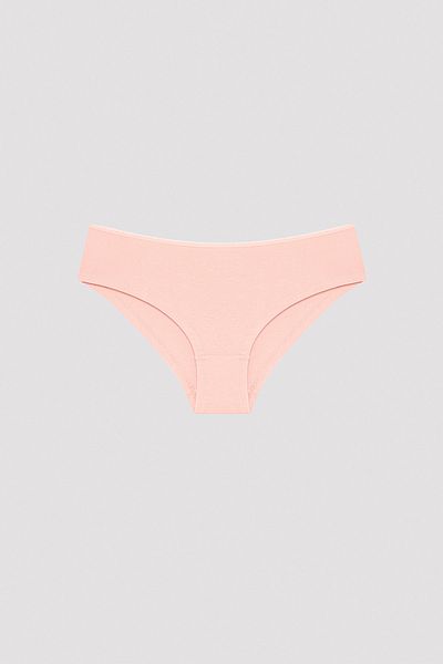 Penti Blue Bloom pachet de 5 chiloți hipster
