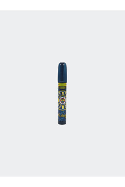 Fenerbahçe Tmn Fenerbahçe Roket Si?lgi? 468096