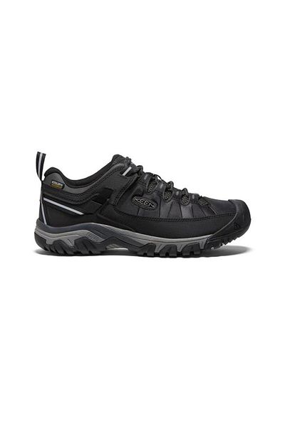 Keen R1399164BS Black Men's Shoes100349500