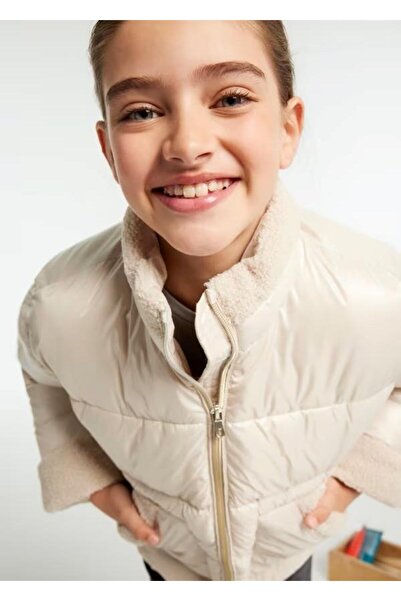 MAYORAL Girl's Coat - Model 24Kmyr7485