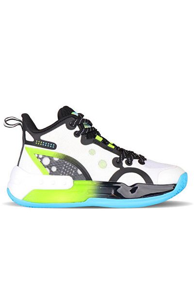 Vicco 346.f24y.106 Gallen Kids Filet Phylon Sports Shoes
