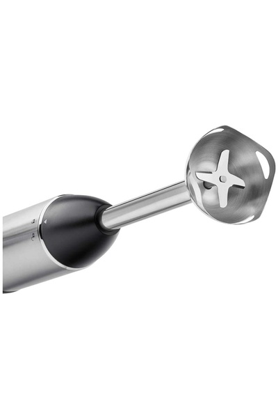 WMF Kult X El Blenderı Edition