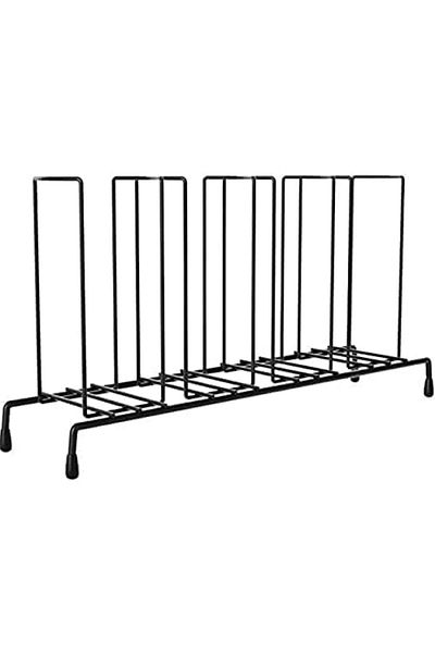 MIBRU Coffee metal cup stand holder