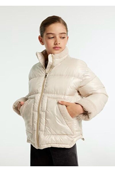 MAYORAL Girl's Coat - Model 24Kmyr7485