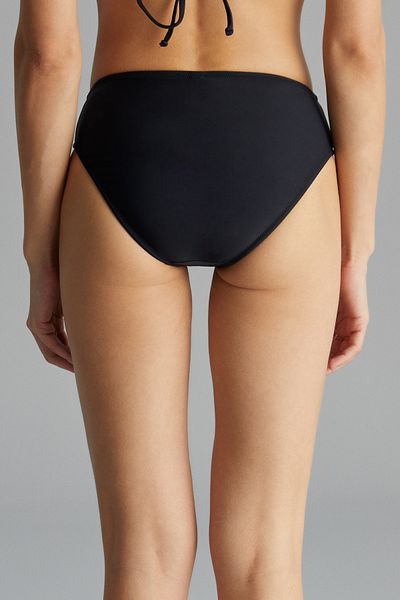 Penti Basic Cover Bikini Bottom