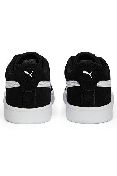 Puma Smash 3.0 Sneaker