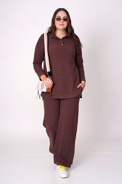 Sweatsuits plus size online