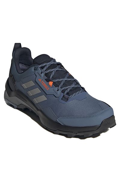 adidas Men's Outdoor Shoes Terrex Ax4 Gtx Hp7397