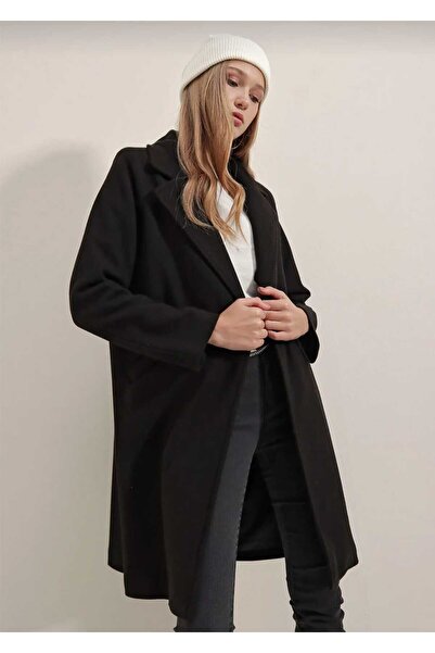 DEMOİSELLE PALTON DE FEMEIE