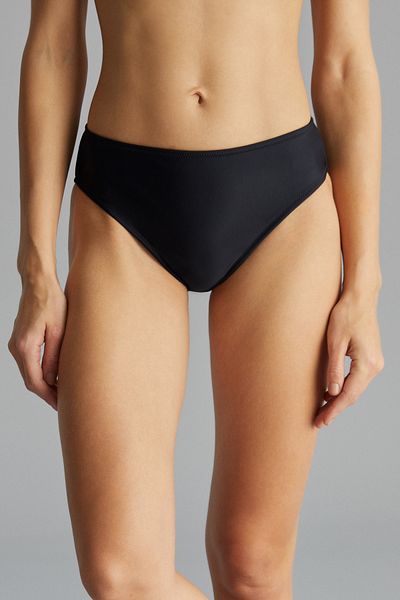 Penti Basic Cover Bikini Bottom