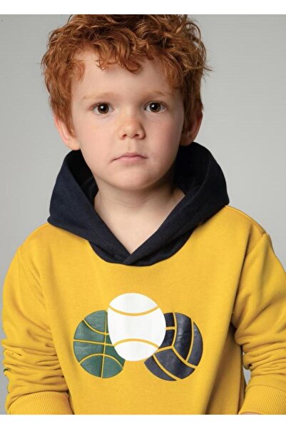 MAYORAL Men's 3-Piece Tracksuit 24Kmyr4879