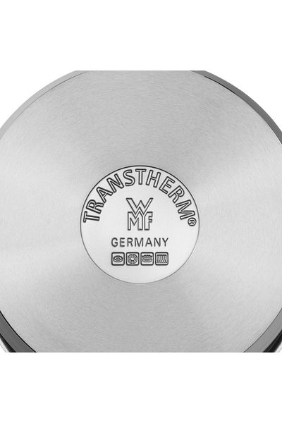 WMF Mini 16cm Steam Deep Pot