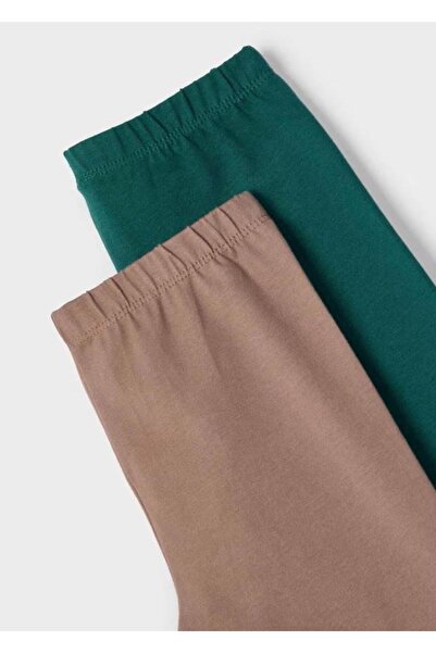 MAYORAL Girl's Tights Set - 3-piece Set 24kmyr4711