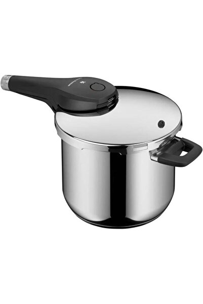 WMF Perfect Premium Steam Pot 6.5 Lt - 1511005797