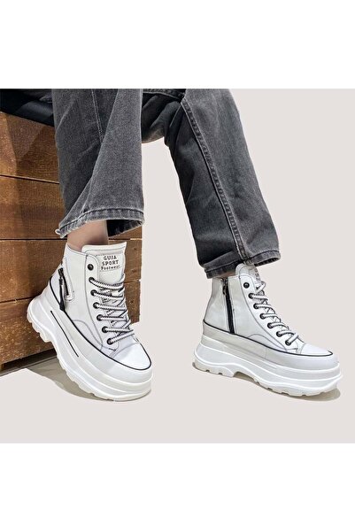 Guja 24K345-4 ΒΑΡΚΑ