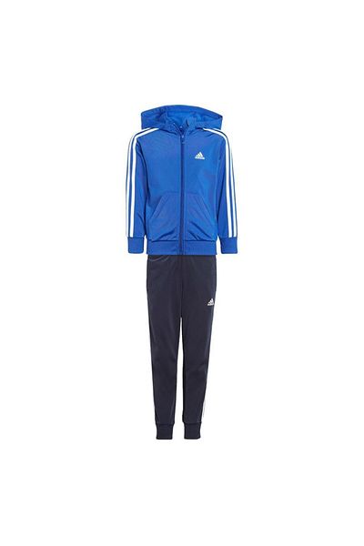adidas Σετ παιδικές φόρμες Essentials (IJ6359)