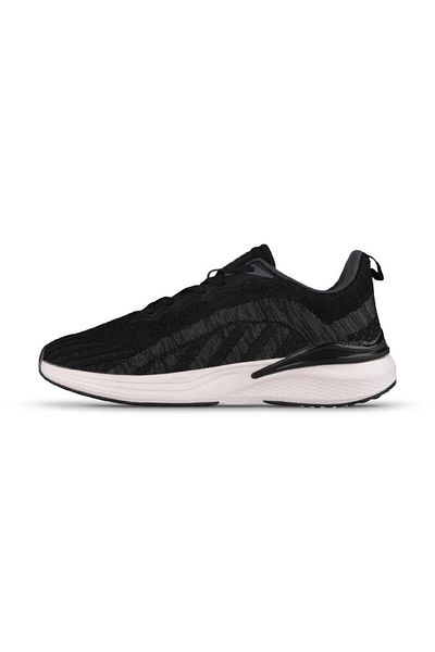 M.P. Mp 241-1509 Ανδρικά αθλητικά casual παπούτσια
