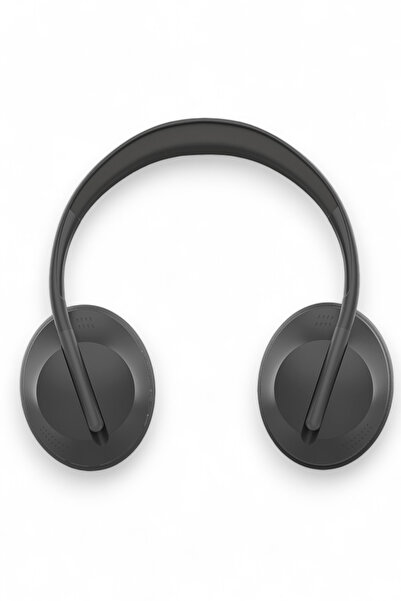 MATEO Siyah Bluetooth Kablosuz Kulaklık Derin Bass Uzun Pil Ömrü Siyah Hızlı Şarj Mükemmel Ses Kalitesi,