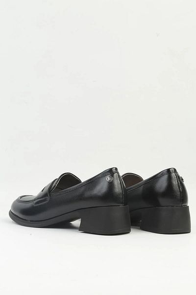 Pierre Cardin Women Loafer