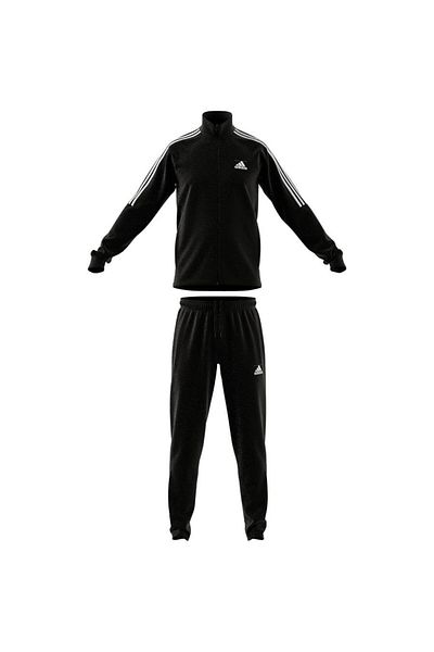 adidas Trening pentru bărbați H28922