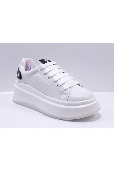 Guja 24K344 SNEAKER (mucegaiul este mai mic cu o mărime)