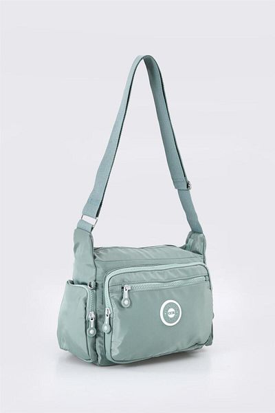 ÇÇS 17616 Women's Bag