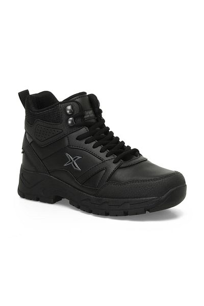 Kinetix Werrel Pu Hi Unisex Outdoor Sports Boots