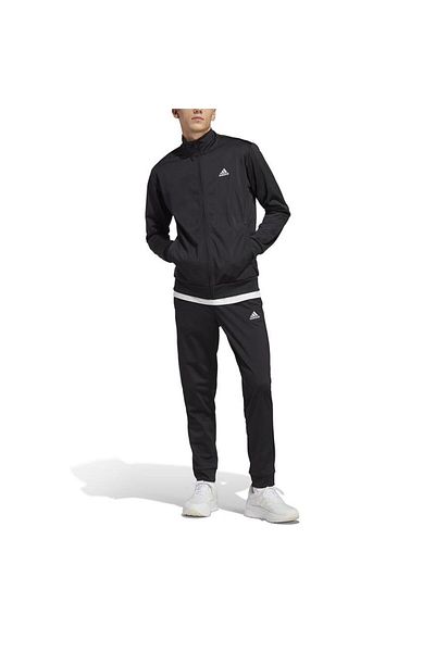 adidas Men's Tracksuit Set - Ic6775 Model