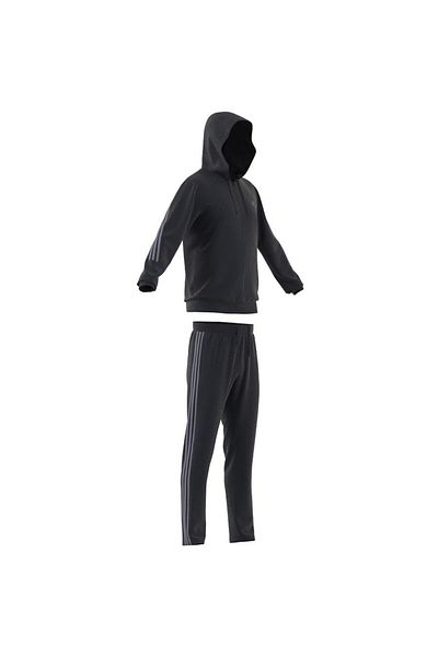 adidas Set trening pentru bărbați Ic6769
