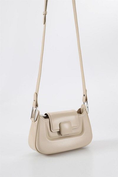 ÇÇS 17559 Women's Bag