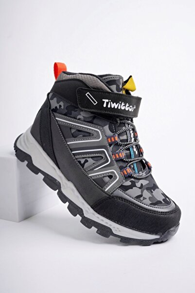 Jomoti Çocuk Tracking Spor Bot