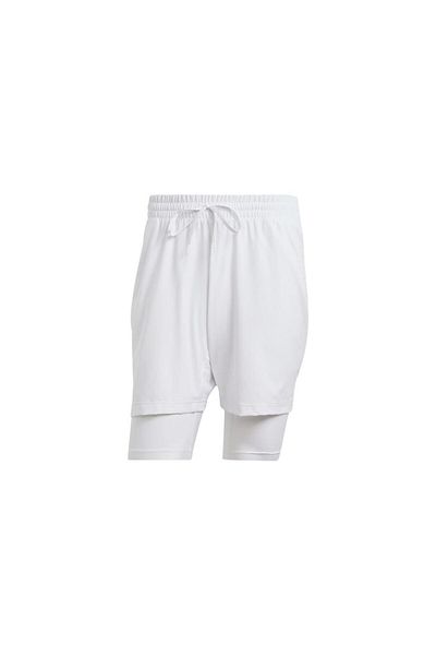 adidas Σετ ανδρικής φόρμας - Sh & Tight Is8097