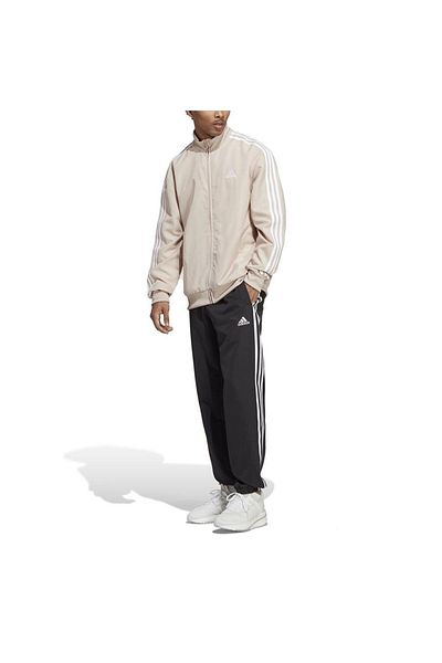 adidas Men's Tracksuit Ic6770